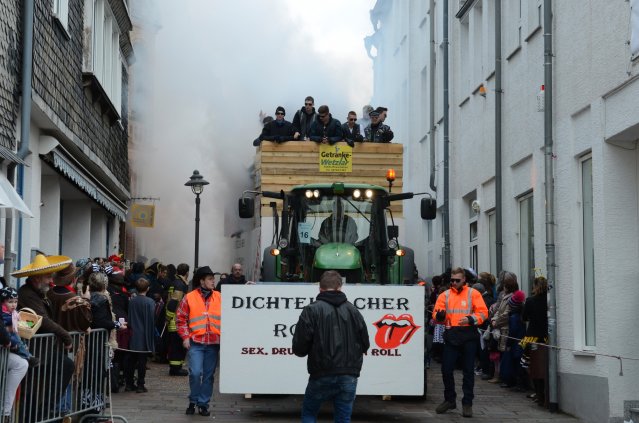 umzug simmern_140301_vb_137